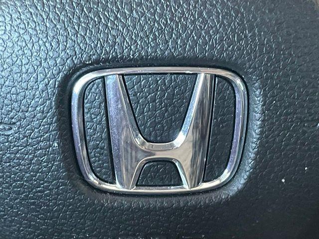used 2023 Honda Accord car, priced at $24,802