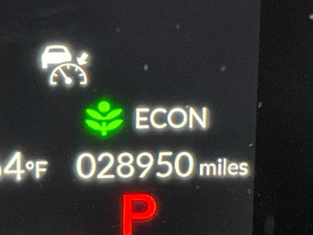 used 2025 Honda Pilot car, priced at $35,987