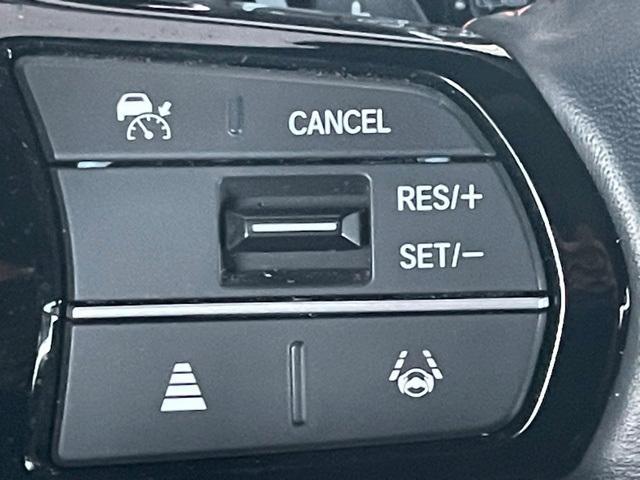 used 2025 Honda Pilot car, priced at $35,987