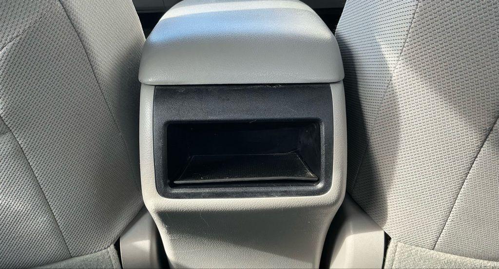 used 2012 Toyota Camry car, priced at $5,999