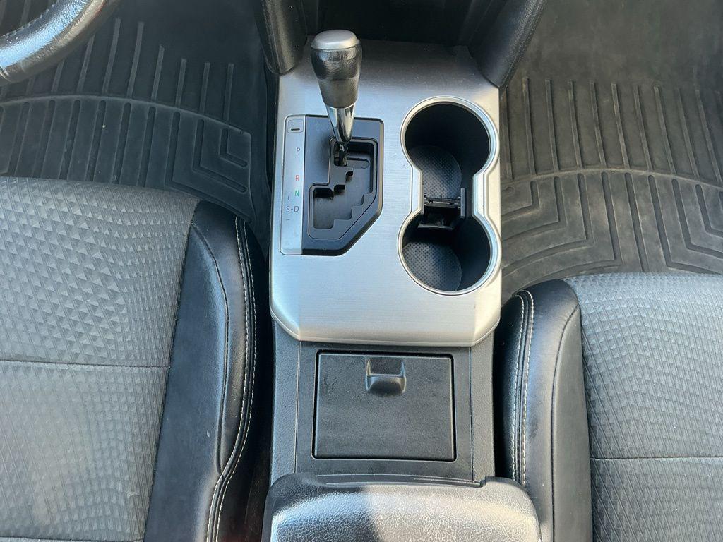 used 2013 Toyota Camry car