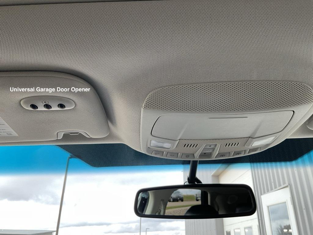 used 2015 Ford Edge car, priced at $14,599