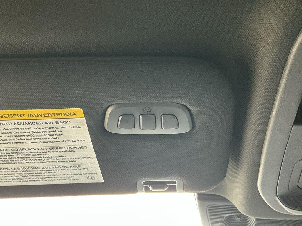 used 2020 Ford Explorer car, priced at $22,599