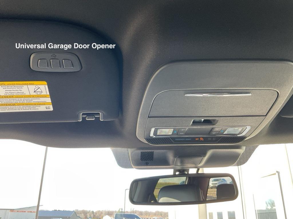 new 2025 Ford F-150 car, priced at $71,530