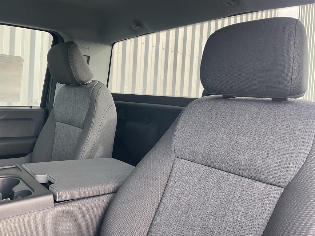 new 2026 Ford F-250 car, priced at $61,276