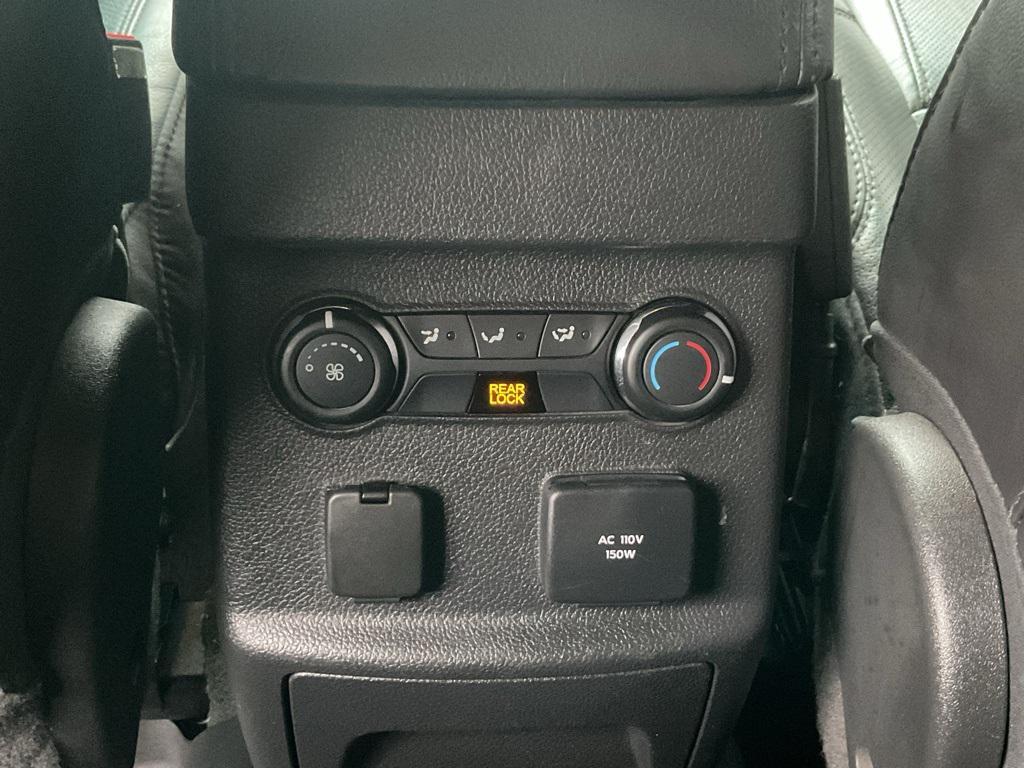 used 2013 Ford Explorer car, priced at $8,999