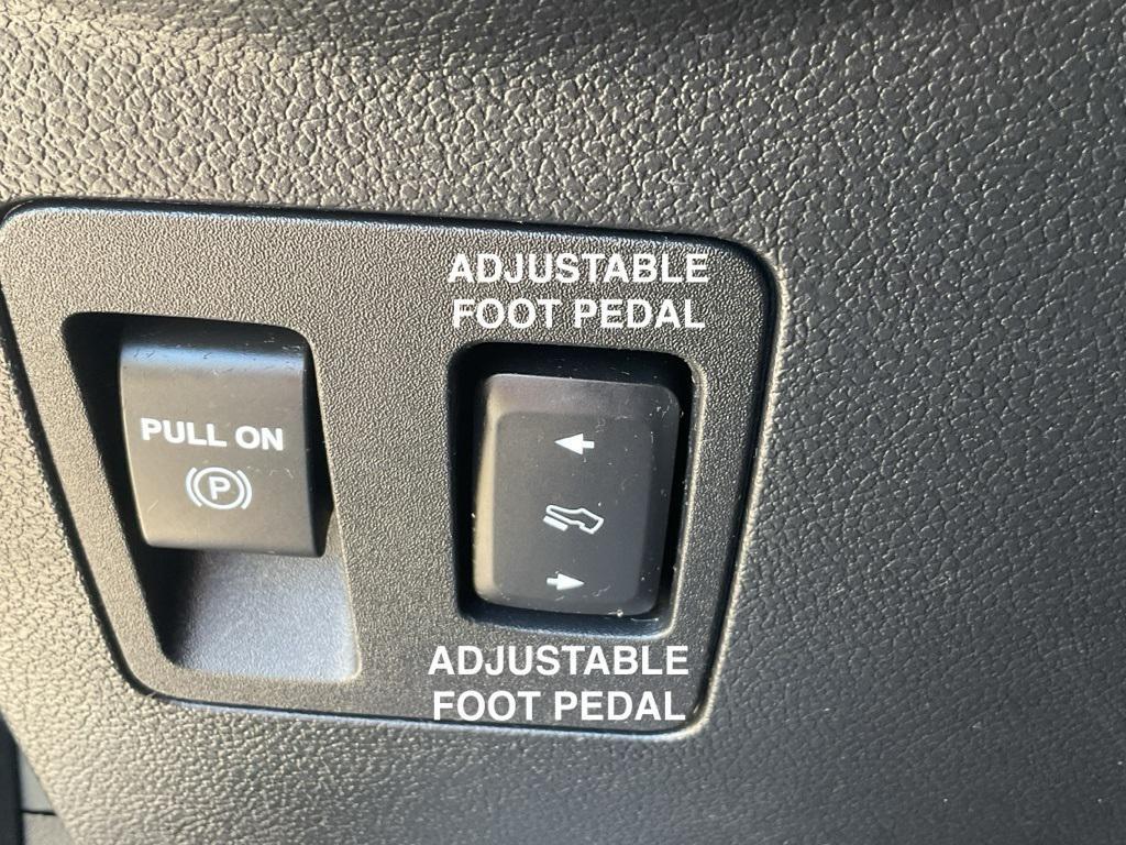 used 2021 Ford Expedition Max car, priced at $26,675