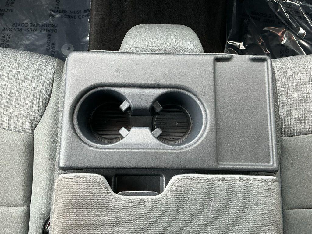 used 2022 Ford F-150 car, priced at $43,999