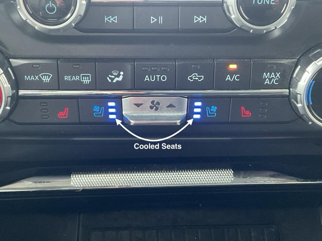 used 2022 Ford F-150 car, priced at $38,888