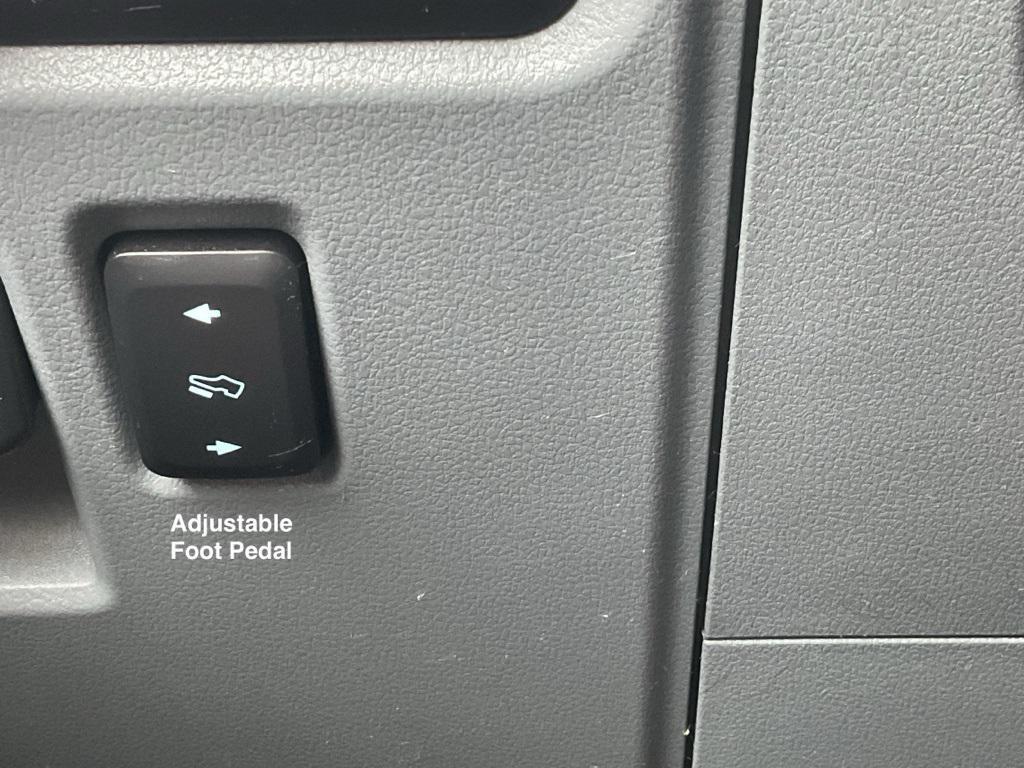 used 2022 Ford F-150 car, priced at $38,888