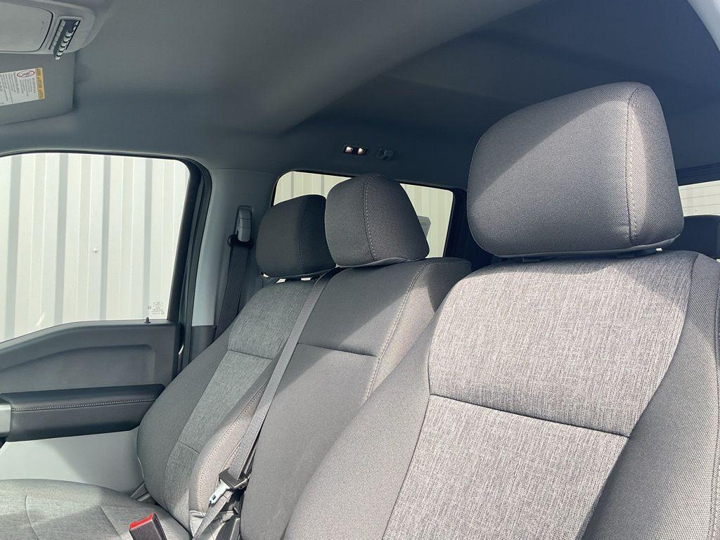 new 2026 Ford F-350 car, priced at $74,941