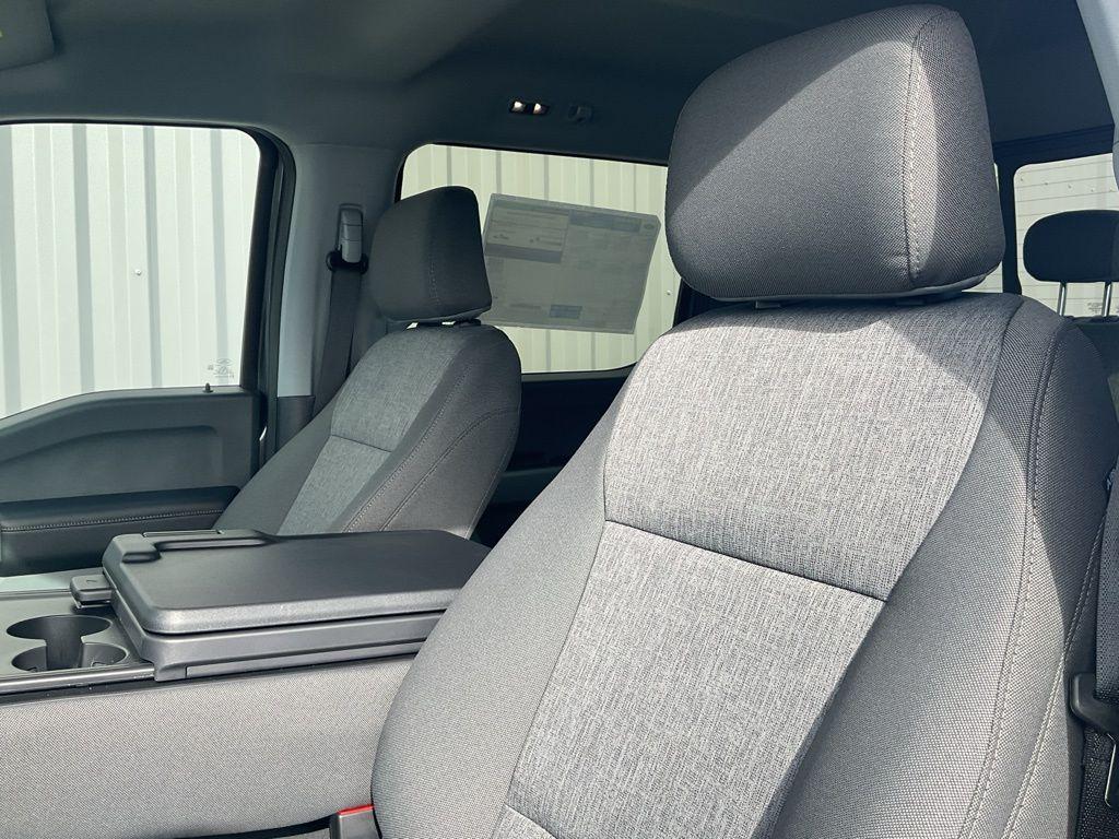 new 2026 Ford F-350 car, priced at $74,941