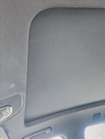 used 2021 Audi Q5 car, priced at $27,499