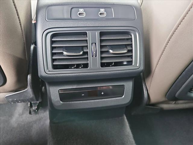 used 2025 Audi Q5 car, priced at $45,999