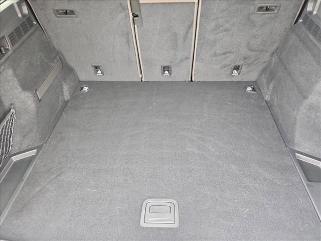 used 2025 Audi Q5 car, priced at $45,999