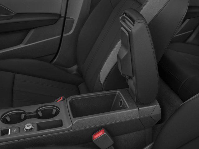 new 2026 Audi A3 car, priced at $45,494