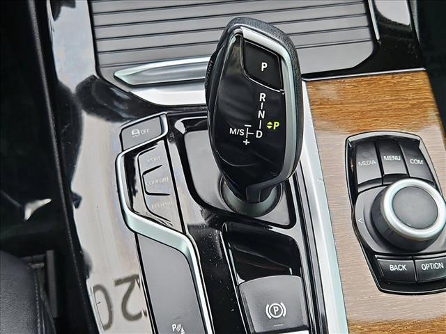 used 2019 BMW X3 car, priced at $13,999