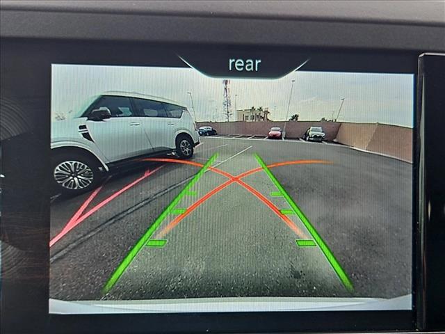 used 2019 BMW X3 car, priced at $13,999