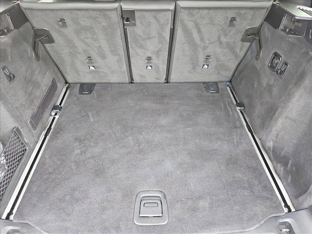 used 2019 BMW X3 car, priced at $13,999