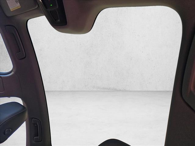 used 2025 Audi A5 car, priced at $45,539