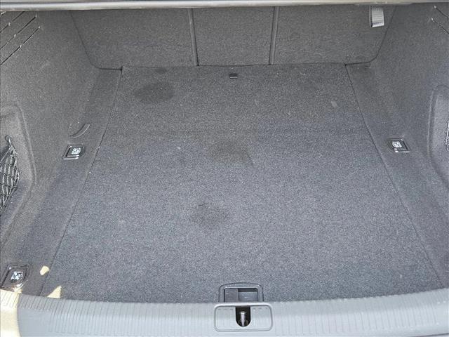 used 2024 Audi S4 car, priced at $47,369