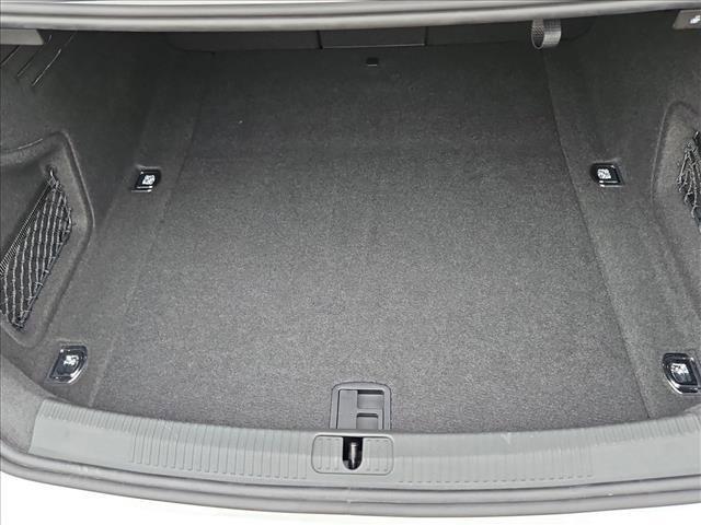 used 2023 Audi A5 car, priced at $35,999