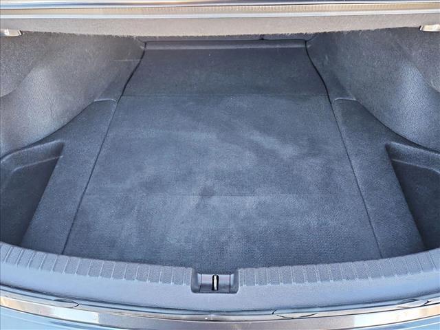 used 2016 Acura TLX car, priced at $15,988