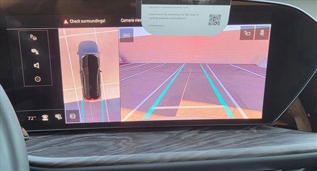 new 2025 Audi Q5 car, priced at $52,190