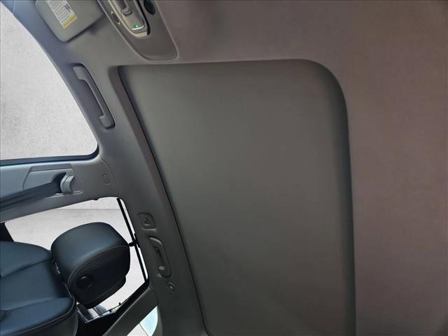 used 2023 Audi Q5 car, priced at $31,998