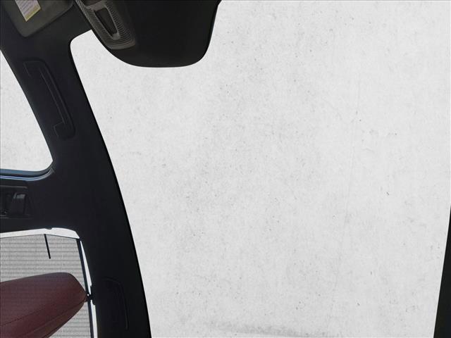 used 2025 Audi S5 car, priced at $64,299