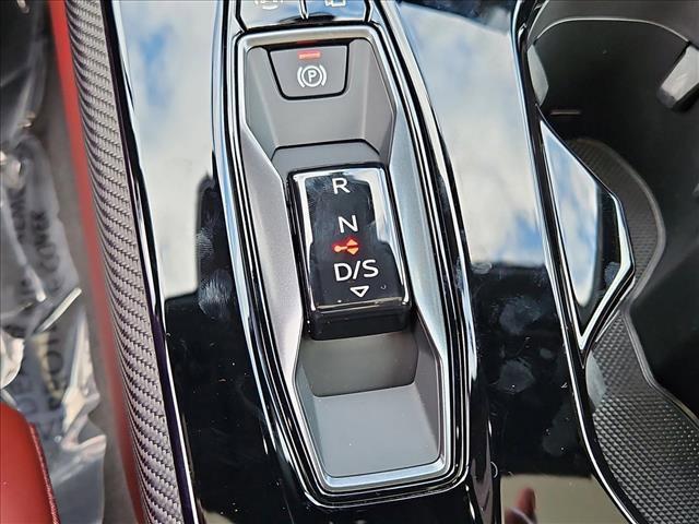 used 2025 Audi S5 car, priced at $64,299