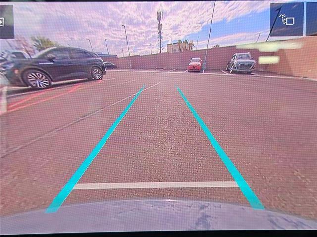 used 2025 Audi S5 car, priced at $64,299