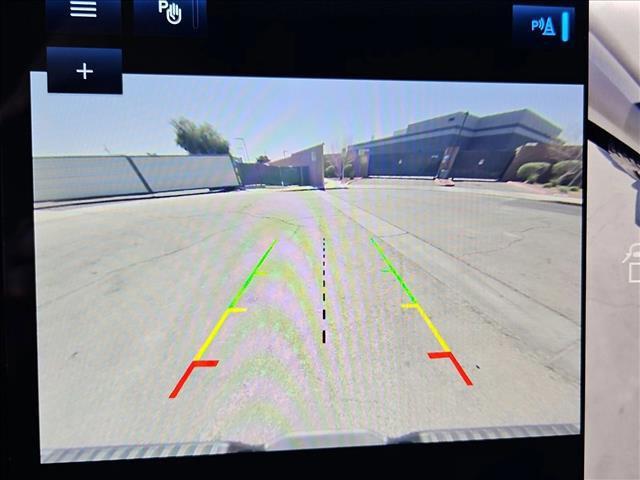 used 2023 Ford F-150 car, priced at $71,995