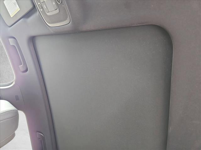 used 2025 Audi Q3 car, priced at $32,799