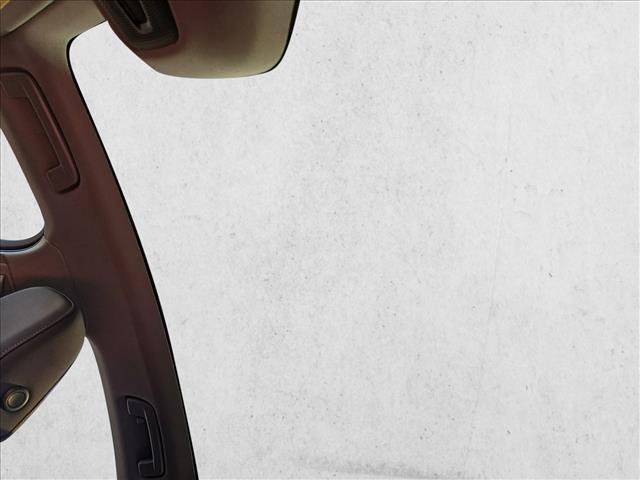 used 2025 Audi A5 car, priced at $45,999