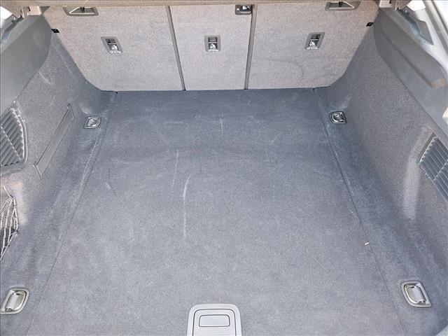 used 2025 Audi A5 car, priced at $45,999