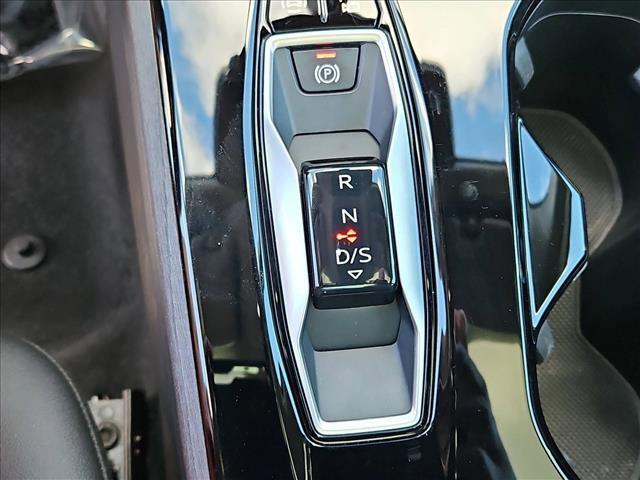 used 2025 Audi A5 car, priced at $45,999