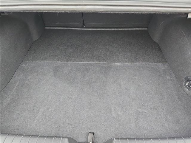 used 2023 Hyundai IONIQ 6 car, priced at $21,725