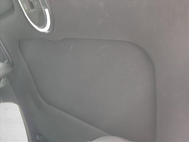 used 2023 Hyundai IONIQ 6 car, priced at $21,725