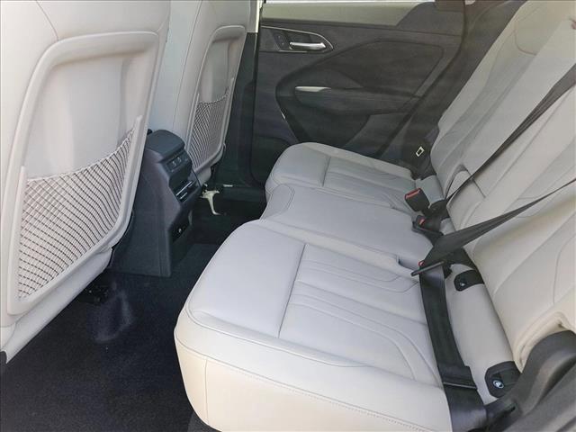 new 2026 Audi Q3 car, priced at $46,594