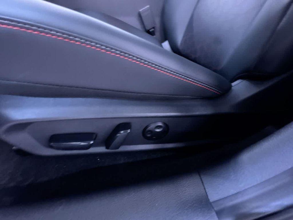 new 2026 Nissan Sentra car, priced at $29,698