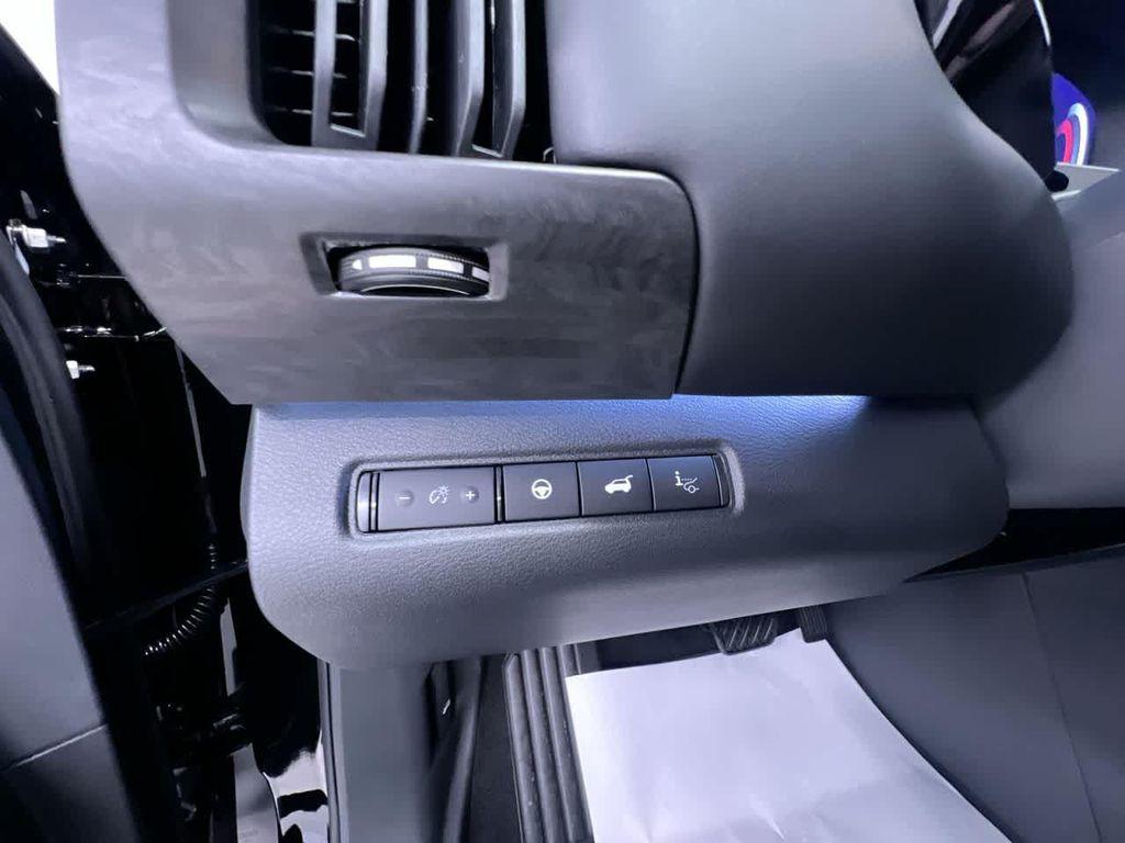 new 2026 Nissan Pathfinder car, priced at $55,079