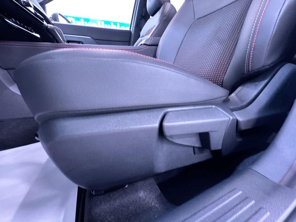 new 2026 Nissan Kicks car, priced at $28,100