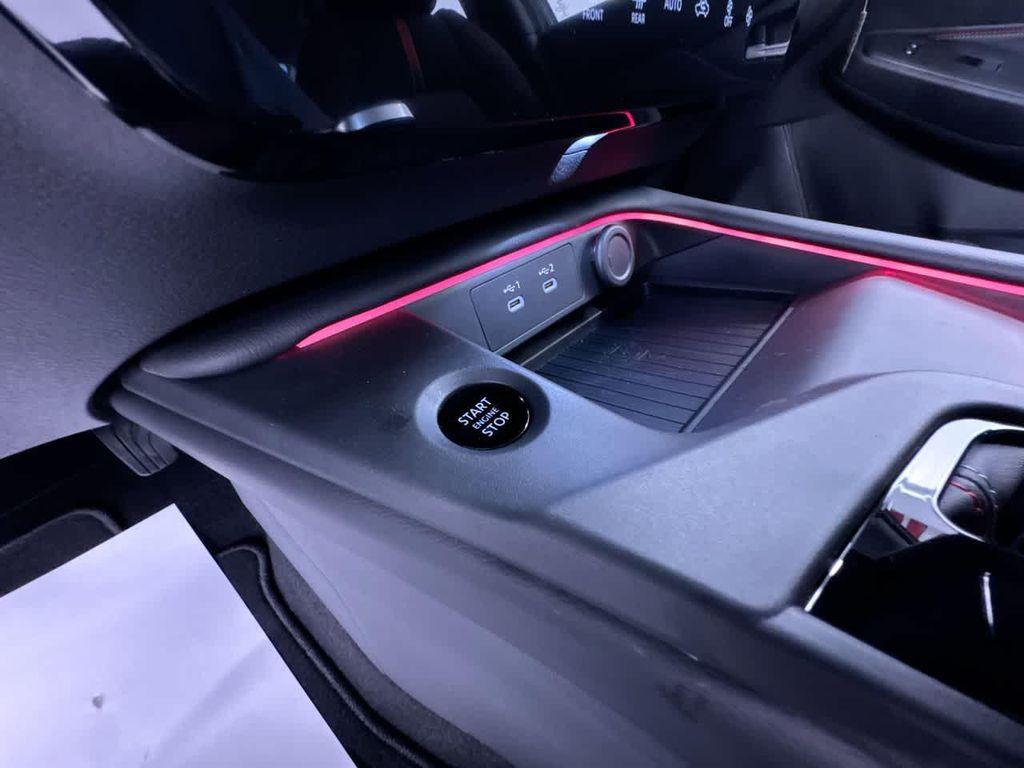 new 2026 Nissan Sentra car, priced at $26,427