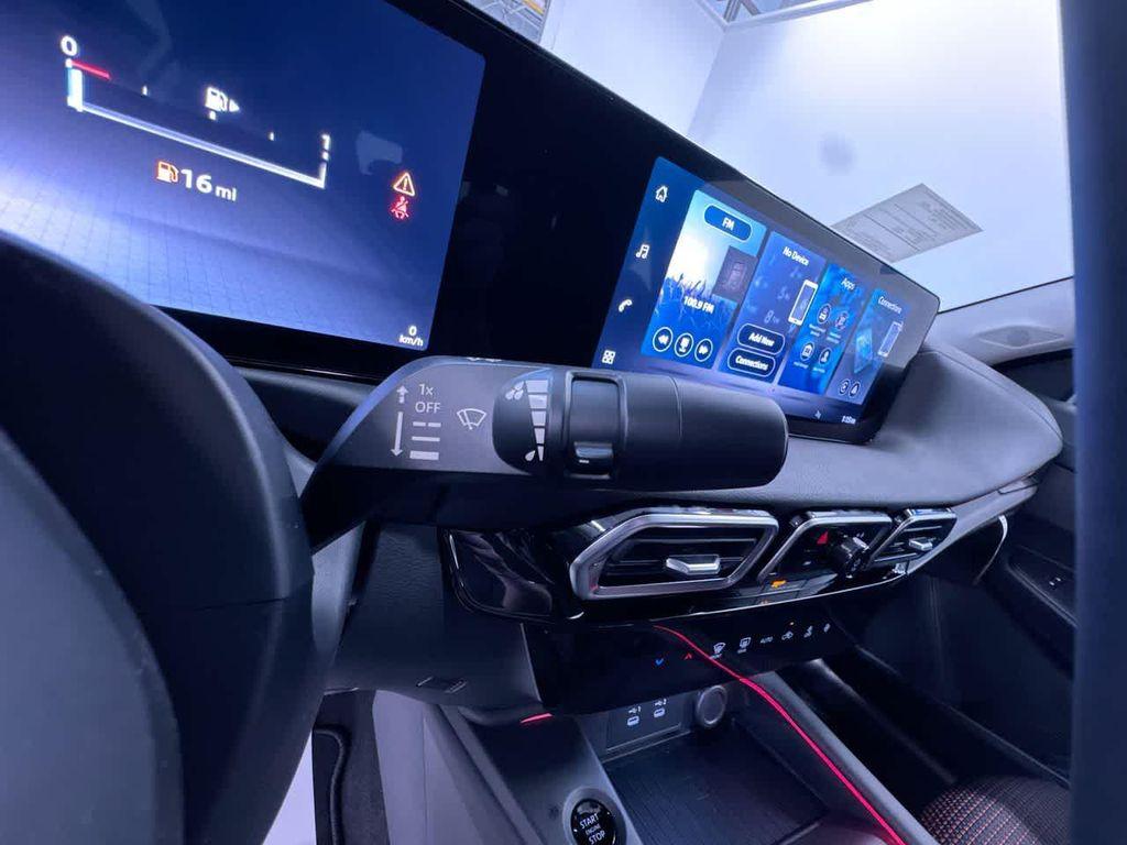 new 2026 Nissan Sentra car, priced at $26,427