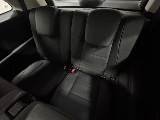 new 2026 Mercedes-Benz GLS 450 car, priced at $101,169