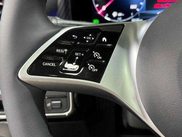 used 2026 Mercedes-Benz CLA 250 car, priced at $43,000