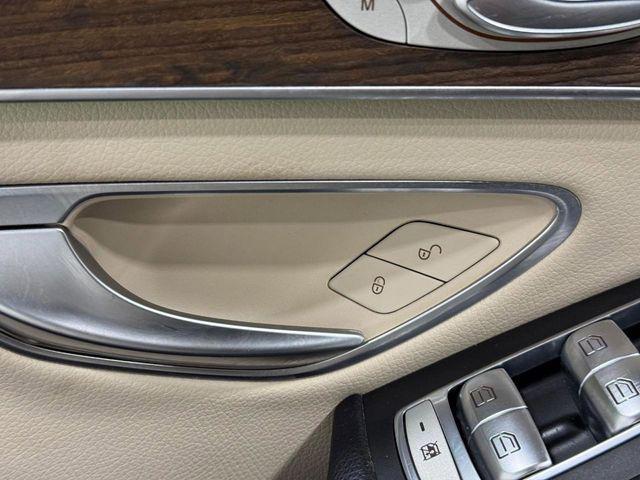 used 2019 Mercedes-Benz C-Class car, priced at $20,000