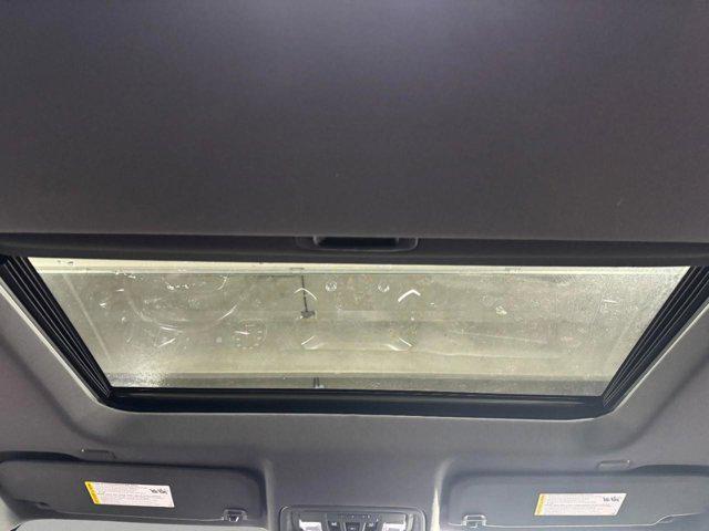 used 2019 GMC Sierra 1500 car, priced at $38,500