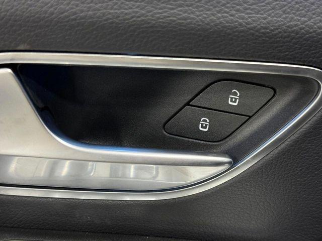 used 2026 Mercedes-Benz GLE 350 car, priced at $63,000